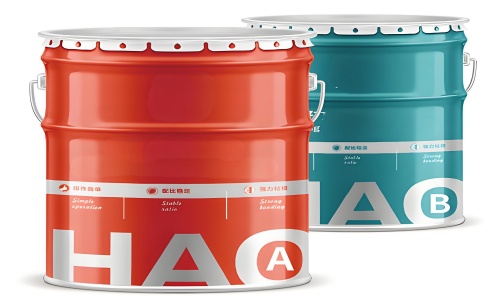 公安粘钢胶,灌注粘钢胶